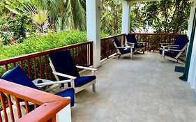 Velento Partial Ocean View #8